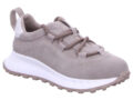Artiker Schnürschuhe