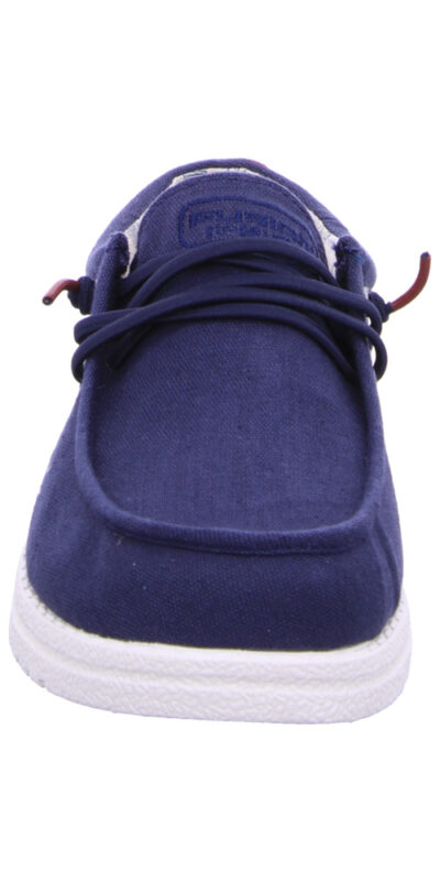 Fusion Slipper Marina Life – Bild 5