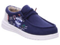 Fusion Slipper Marina Life