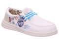 Fusion Slipper Emma Marina Life