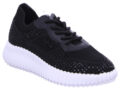 La Strada Sneaker