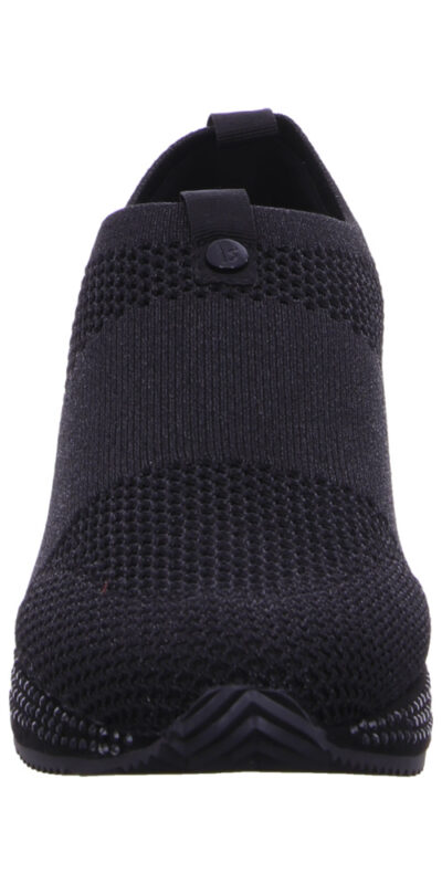 La Strada Slipper – Bild 5