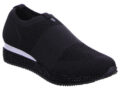 La Strada Slipper