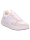 La Strada Sneaker