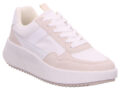 La Strada Sneaker