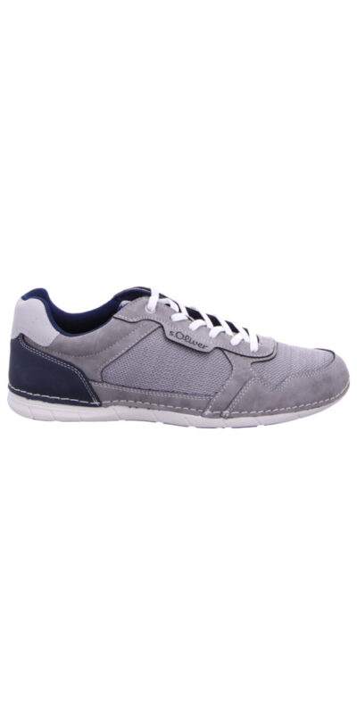 s.Oliver Sneaker – Bild 2