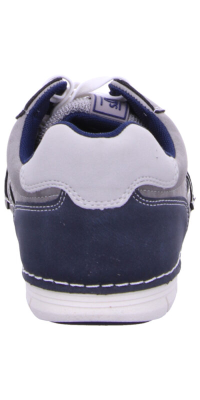 s.Oliver Sneaker – Bild 3