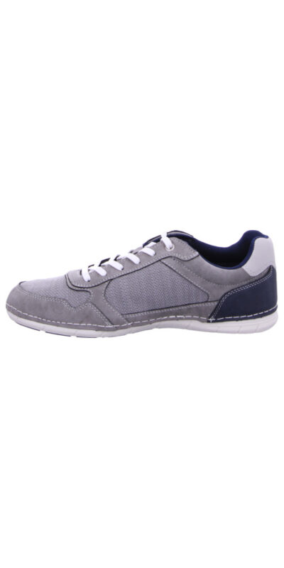 s.Oliver Sneaker – Bild 4