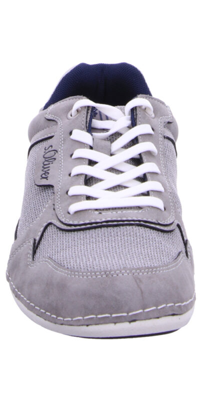 s.Oliver Sneaker – Bild 5