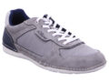 s.Oliver Sneaker