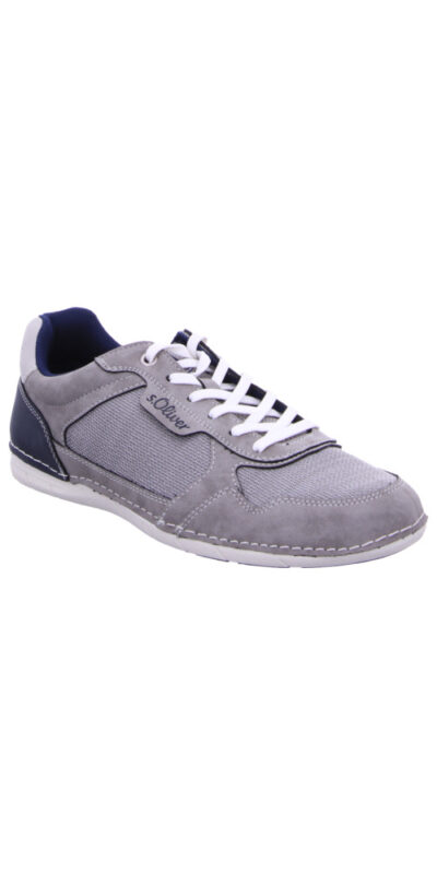s.Oliver Sneaker