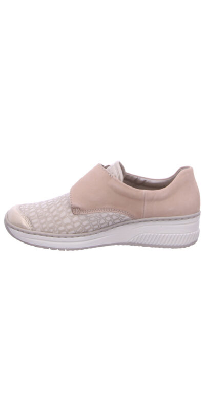 Rieker Slipper – Bild 4