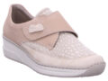 Rieker Slipper