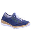 Rieker Sneaker