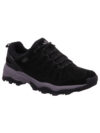 Lico Trekkingschuhe Fairfield
