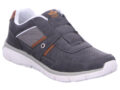 Lico Slipper Conner