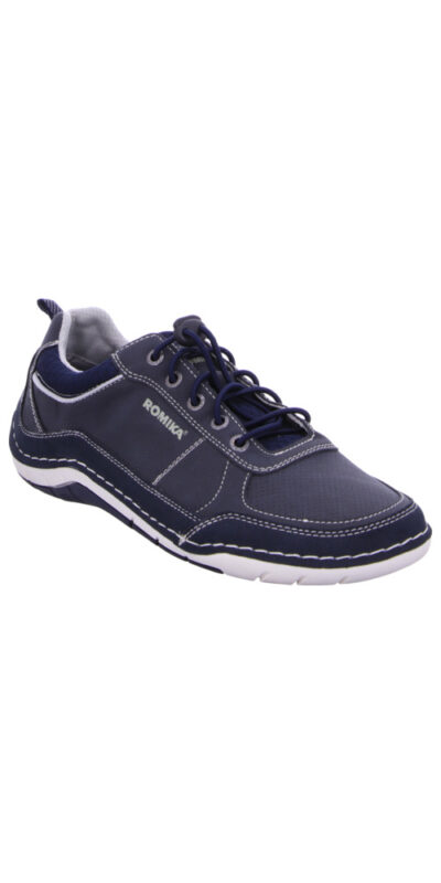 Romika Slipper