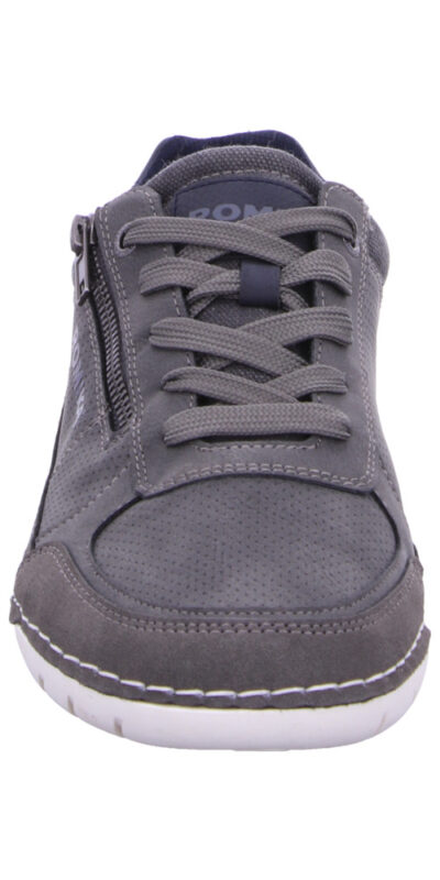 Romika Schnürschuhe – Bild 5