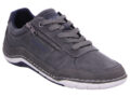 Romika Schnürschuhe
