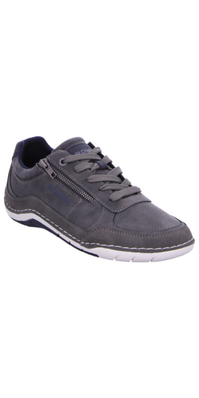 Romika Schnürschuhe