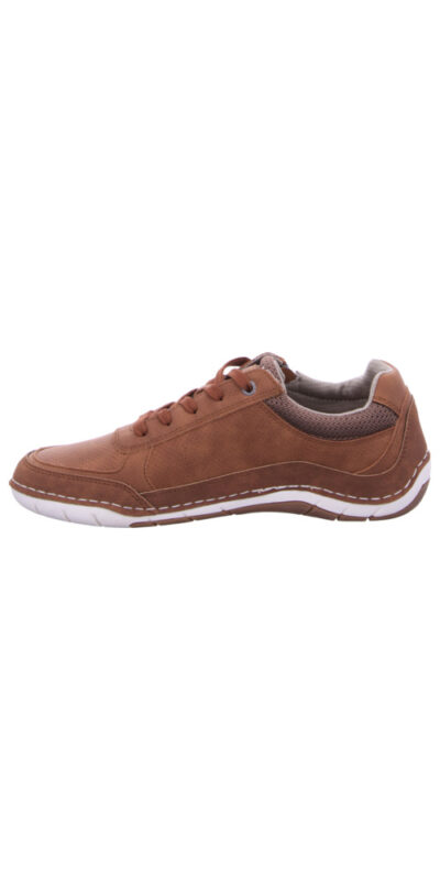 Romika Schnürschuhe – Bild 4