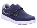Romika Slipper