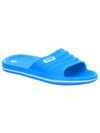 Sprint Badeschuhe