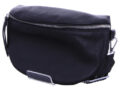 Cinino Bauchtasche