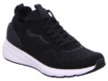 Tamaris Sneaker