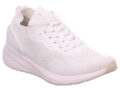 Tamaris Sneaker