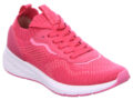 Tamaris Sneaker