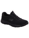 Skechers Sneaker Summits