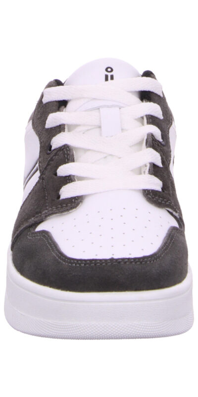 Jela Sneaker Dean – Bild 5