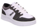 Jela Sneaker Dean