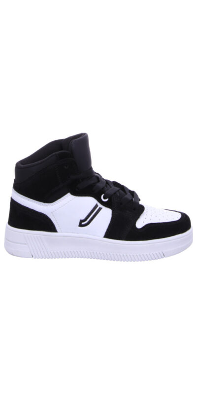 Jela Sneaker high Sam – Bild 2