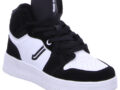 Jela Sneaker high Sam