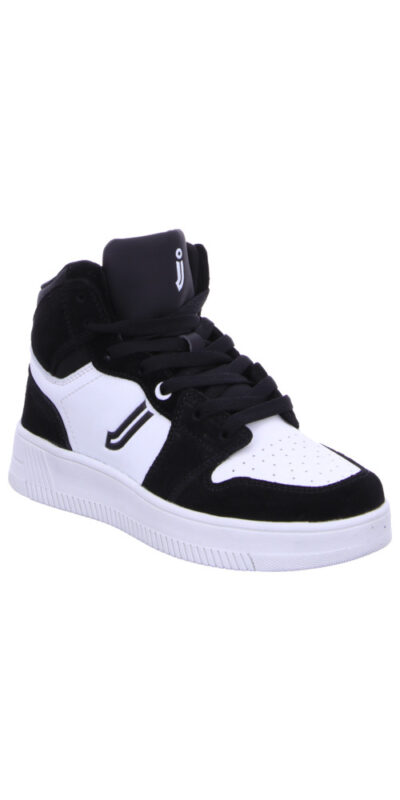 Jela Sneaker high Sam