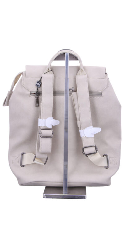 Bag Street Rucksack – Bild 2