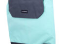 Jennifer Jones Rucksack