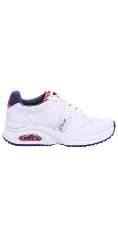 s.Oliver Sneaker – Bild 2