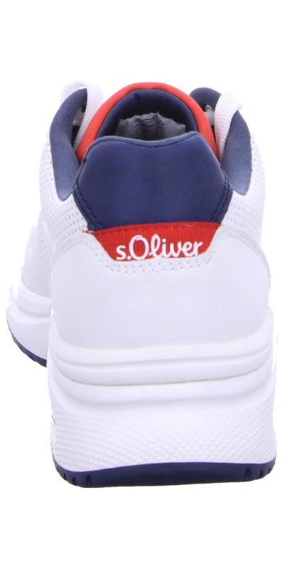 s.Oliver Sneaker – Bild 3