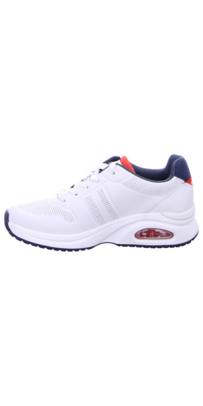 s.Oliver Sneaker – Bild 4