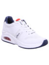s.Oliver Sneaker