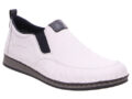 Rieker Slipper