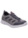 Rieker Slipper