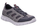 Rieker Slipper