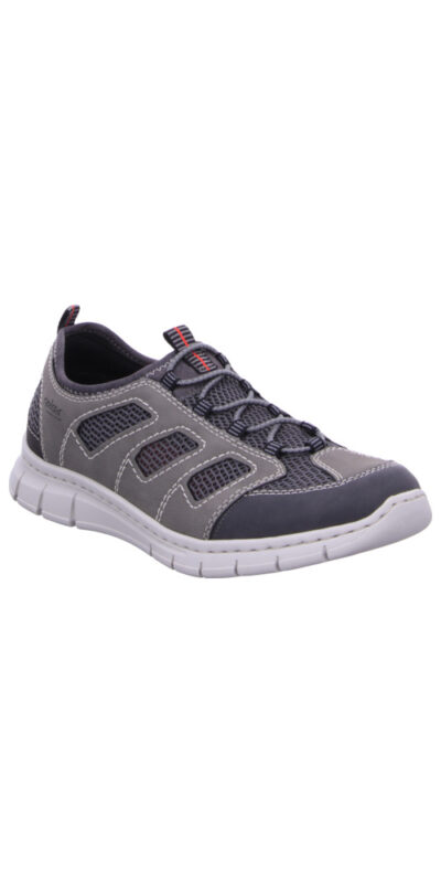 Rieker Slipper