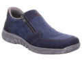 Rieker Slipper