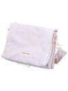 Marco Tozzi Tasche