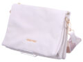 Marco Tozzi Tasche